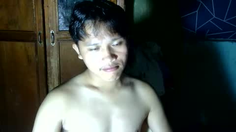 Jan online show from May 2026 11:40:02 AM
