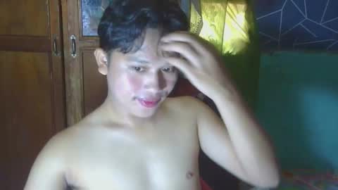 Jan online show from May 2026 02:20:02 AM
