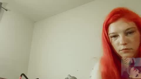 Exoticlexxii online show from September 2025 07:47:01 PM