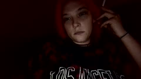 Exoticlexxii online show from September 2025 06:13:01 AM