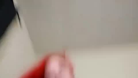 Exoticlexxii online show from October 2025 07:50:01 AM