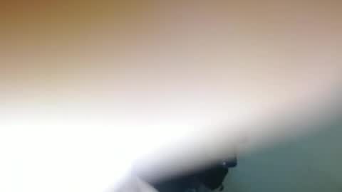 Exoticlexxii online show from October 2025 08:45:02 AM