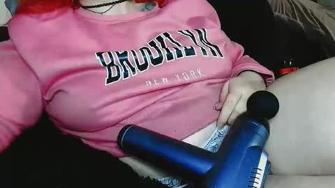 Exoticlexxii online show from November 2025 09:06:01 PM