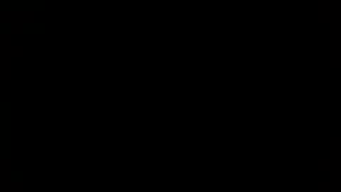 Exoticlexxii online show from November 2025 07:52:02 AM