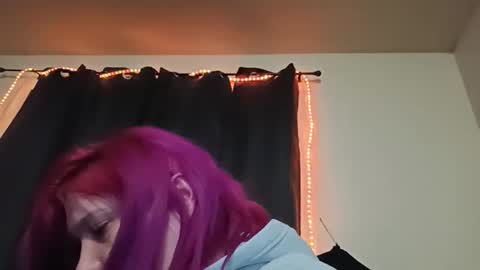 Exoticlexxii online show from January 2026 10:30:01 AM