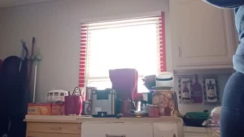 Exoticlexxii online show from February 2026 08:47:01 PM