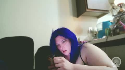 Exoticlexxii online show from February 2026 03:38:01 PM