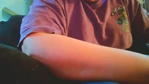 Exoticlexxii online show from March 2026 02:17:02 AM