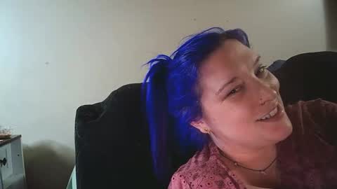 Exoticlexxii online show from March 2026 04:08:01 AM