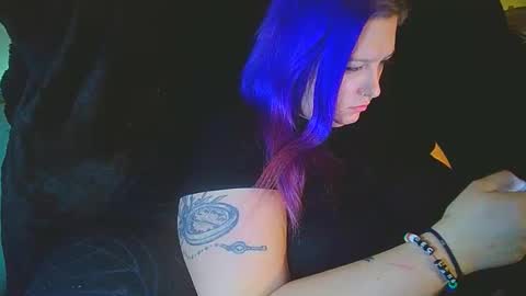 Exoticlexxii online show from March 2026 02:39:02 AM