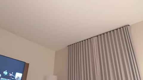 Exoticlexxii online show from March 2026 09:10:01 AM