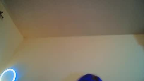 Exoticlexxii online show from April 2026 07:03:02 PM