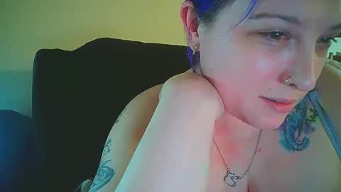 Exoticlexxii online show from April 2026 07:48:02 AM