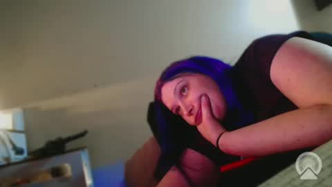 Exoticlexxii online show from April 2026 02:27:02 AM