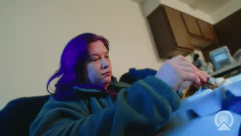 Exoticlexxii online show from April 2026 02:44:02 PM