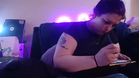Exoticlexxii online show from May 2026 07:29:01 PM