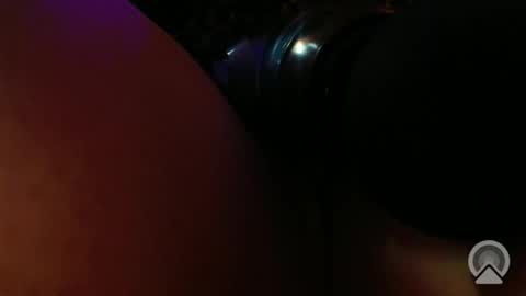 Exoticlexxii online show from May 2026 08:03:02 PM