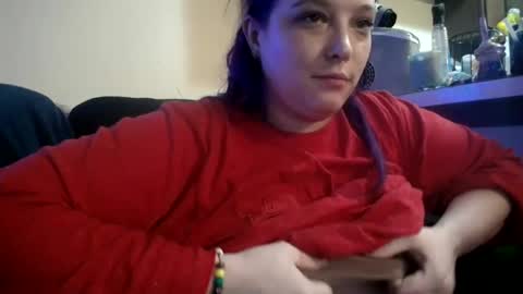 Exoticlexxii online show from May 2026 11:53:01 AM