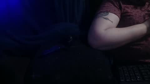 Exoticlexxii online show from May 2026 10:17:02 PM