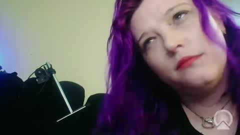 Exoticlexxii online show from May 2026 04:47:01 PM