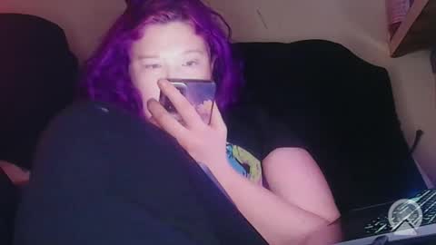 Snapshot of exoticlexi chatting on June 2026 12:29:01 PM Exoticlexxii online show from June 2026 12:29:01 PM
