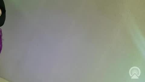 Snapshot of exoticlexi chatting on June 2026 02:56:01 PM Exoticlexxii online show from June 2026 02:56:01 PM