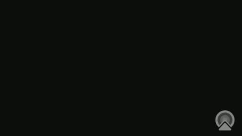 Snapshot of exoticlexi chatting on June 2026 02:06:02 PM Exoticlexxii online show from June 2026 02:06:02 PM