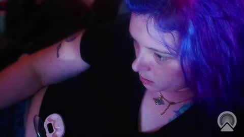 Snapshot of exoticlexi chatting on June 2026 05:39:01 AM Exoticlexxii online show from June 2026 05:39:01 AM