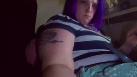 Snapshot of exoticlexi chatting on June 2026 07:54:01 AM Exoticlexxii online show from June 2026 07:54:01 AM