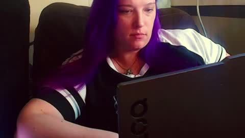 Snapshot of exoticlexi chatting on June 2026 08:35:01 PM Exoticlexxii online show from June 2026 08:35:01 PM