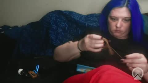 Snapshot of exoticlexi chatting on June 2026 11:44:01 PM Exoticlexxii online show from June 2026 11:44:01 PM