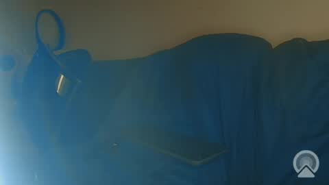 Snapshot of exoticlexi chatting on July 2026 07:46:01 PM Exoticlexxii online show from July 2026 07:46:01 PM