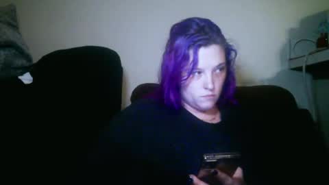 Snapshot of exoticlexi chatting on July 2026 02:18:01 AM Exoticlexxii online show from July 2026 02:18:01 AM