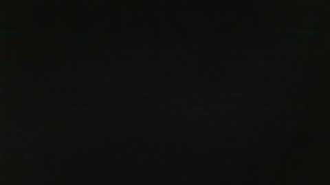 Snapshot of exoticlexi chatting on July 2026 04:19:01 AM Exoticlexxii online show from July 2026 04:19:01 AM