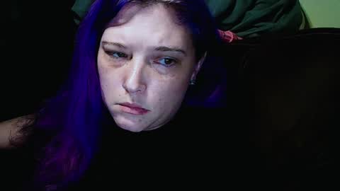 Snapshot of exoticlexi chatting on July 2026 06:48:02 AM Exoticlexxii online show from July 2026 06:48:02 AM