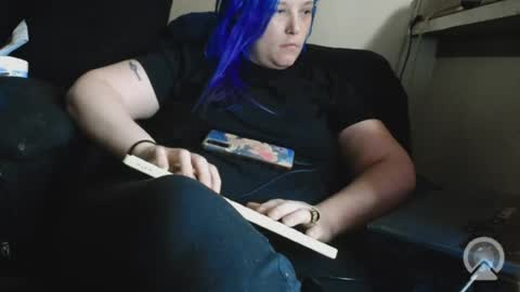Snapshot of exoticlexi chatting on August 2026 09:39:02 PM Exoticlexxii online show from August 2026 09:39:02 PM