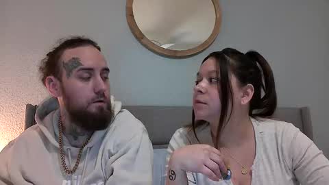 James  Sasha online show from April 2026 05:19:01 AM