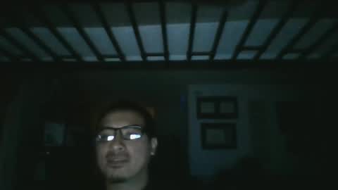 Snapshot of exoticpapi99 chatting on November 2025 06:02:02 AM exoticpapi99 online show from November 2025 06:02:02 AM