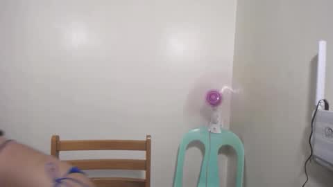 Snapshot of exoticpinaysweetpussy chatting on February 2026 11:03:01 PM exoticpinaysweetpussy online show from February 2026 11:03:01 PM