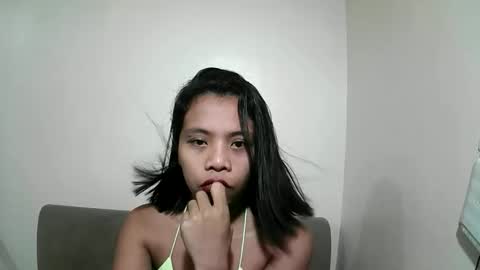 exoticpinaysweetpussy online show from May 2026 11:10:01 PM