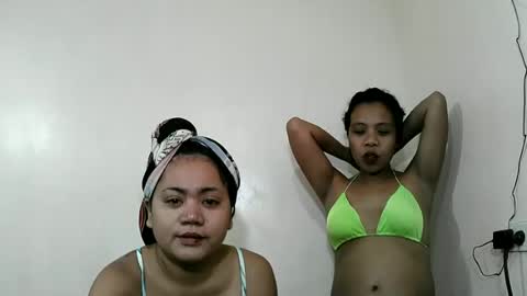 exoticpinaysweetpussy online show from June 2026 11:27:02 PM