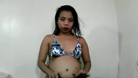 exoticpinaysweetpussy online show from June 2026 11:51:02 PM