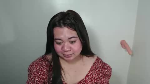 SHANTAL MARIE online show from February 2025 01:22:01 PM