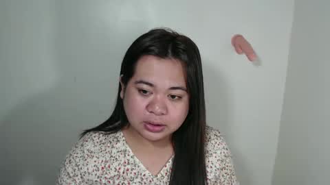 SHANTAL MARIE online show from February 2025 06:43:02 AM