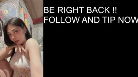 exotictssavie online show from June 2026 06:06:02 PM