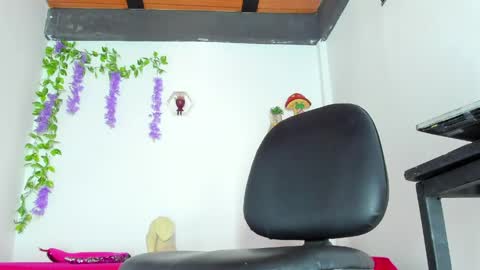 SARA online show from April 2026 07:44:02 PM