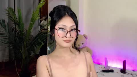 Candy  online show from January 2025 01:05:02 PM