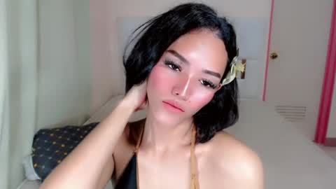 Chealse online show from July 2026 02:21:01 PM