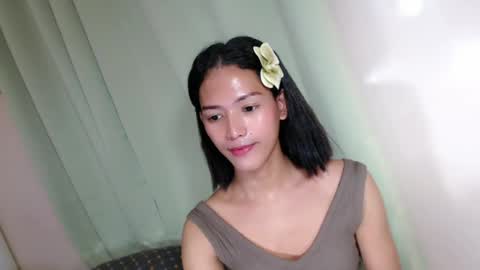 Chealse online show from July 2026 04:39:33 PM
