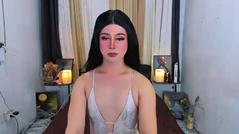 expensive_elise online show from May 2026 04:23:02 PM